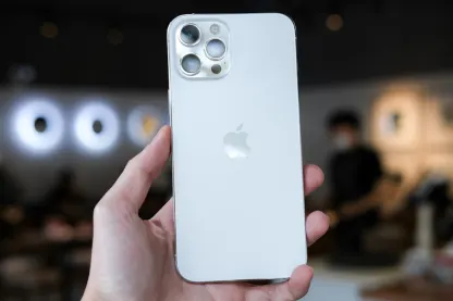 부미 카지노 모바일 앱